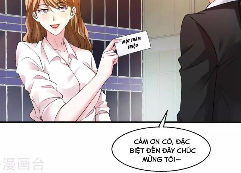 Tuyệt Phẩm Y Thánh Chapter 32 - 16