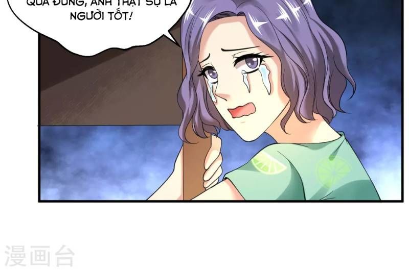 Tuyệt Phẩm Y Thánh Chapter 33 - 16