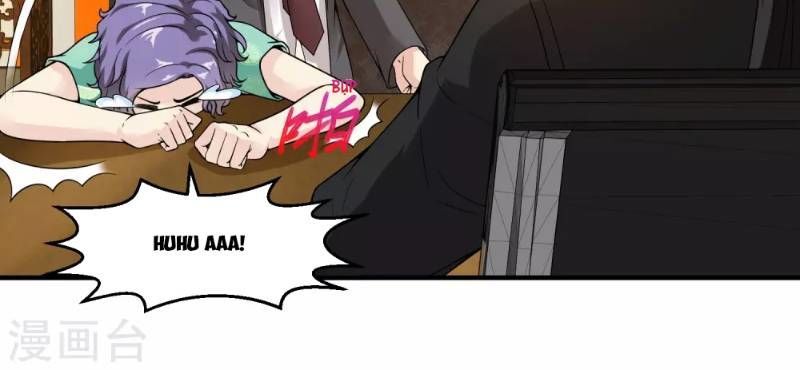 Tuyệt Phẩm Y Thánh Chapter 33 - 20