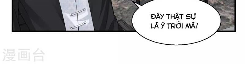 Tuyệt Phẩm Y Thánh Chapter 34 - 18