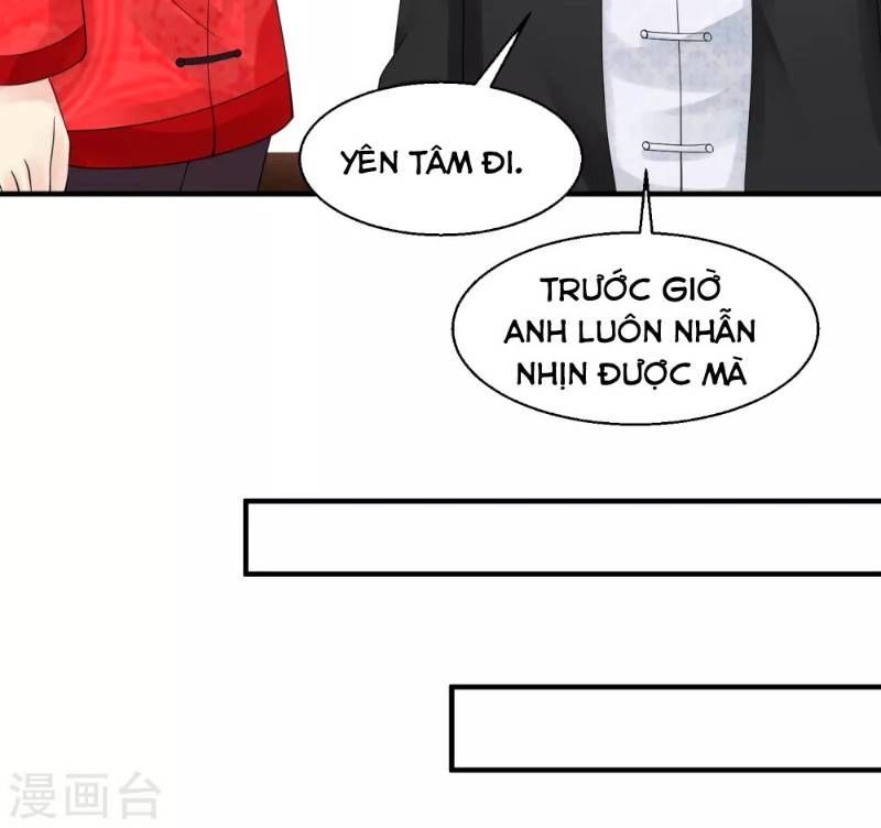 Tuyệt Phẩm Y Thánh Chapter 34 - 22