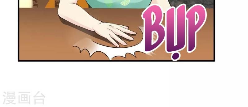 Tuyệt Phẩm Y Thánh Chapter 34 - 4