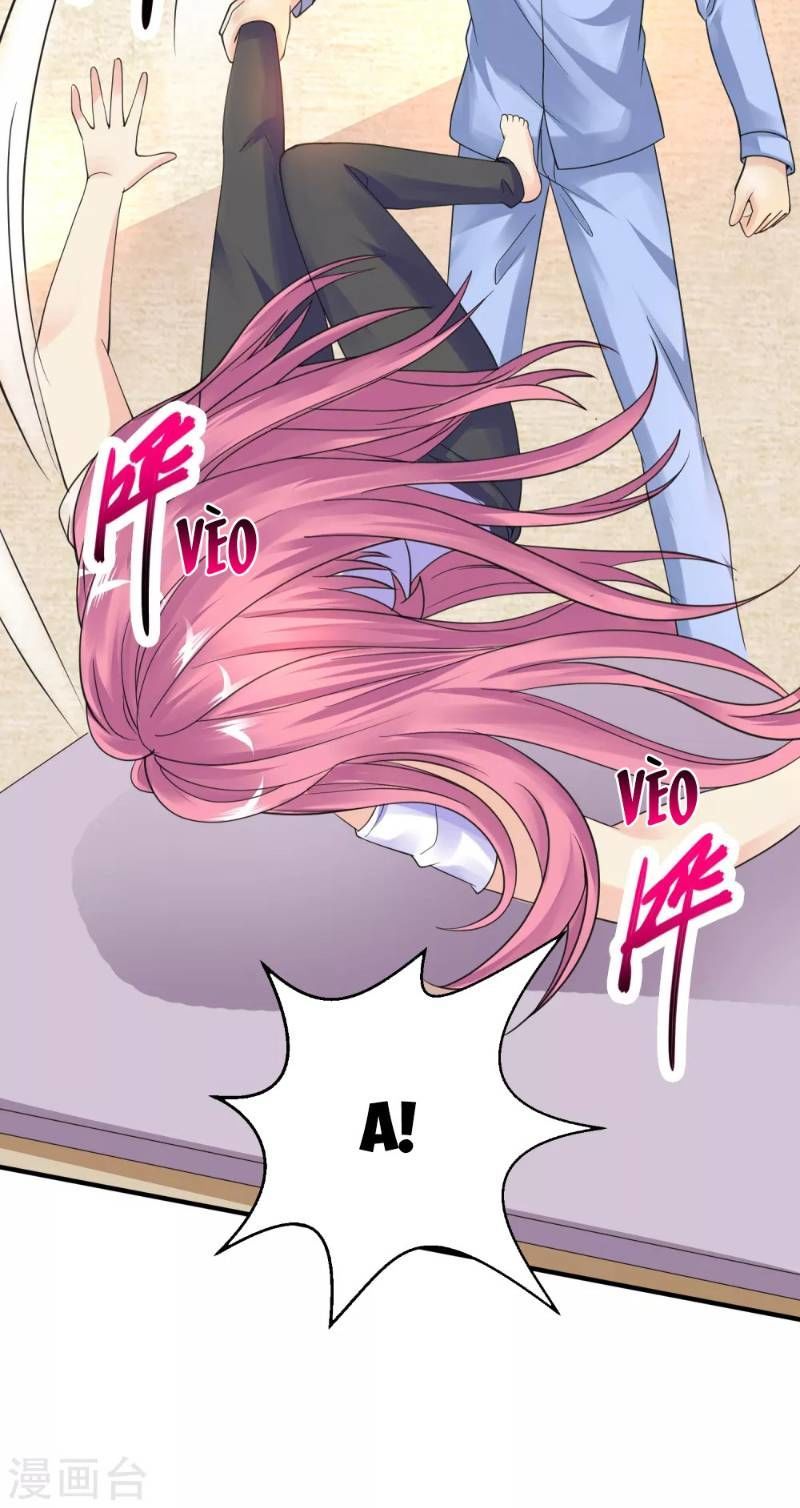 Tuyệt Phẩm Y Thánh Chapter 35 - 12