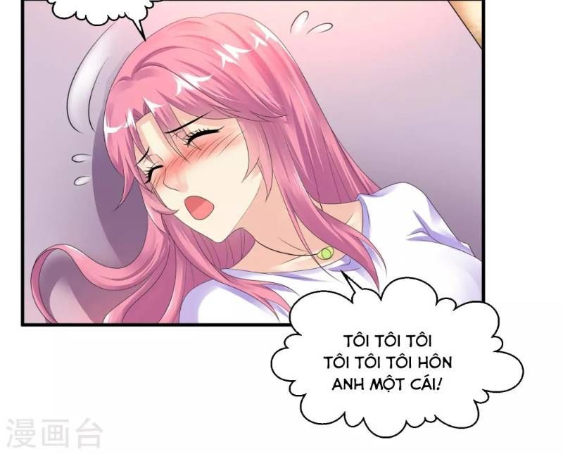 Tuyệt Phẩm Y Thánh Chapter 35 - 16
