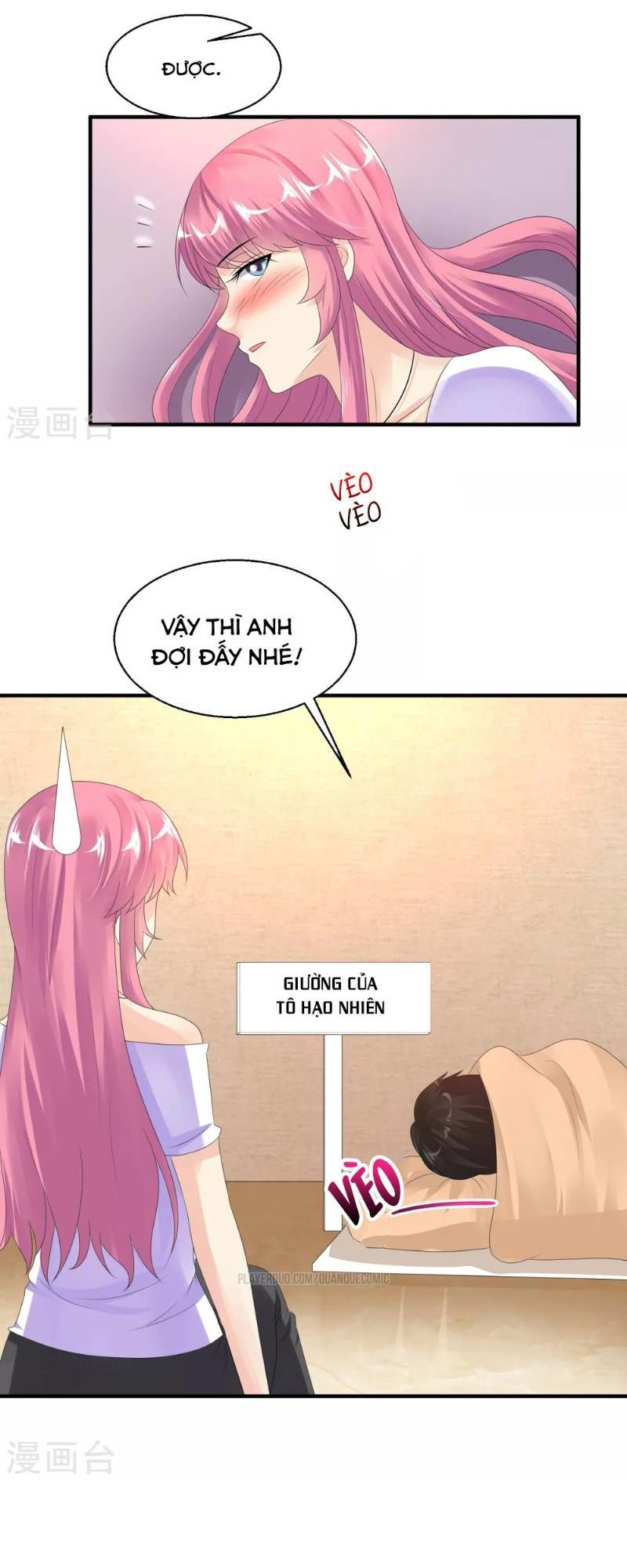 Tuyệt Phẩm Y Thánh Chapter 35 - 17