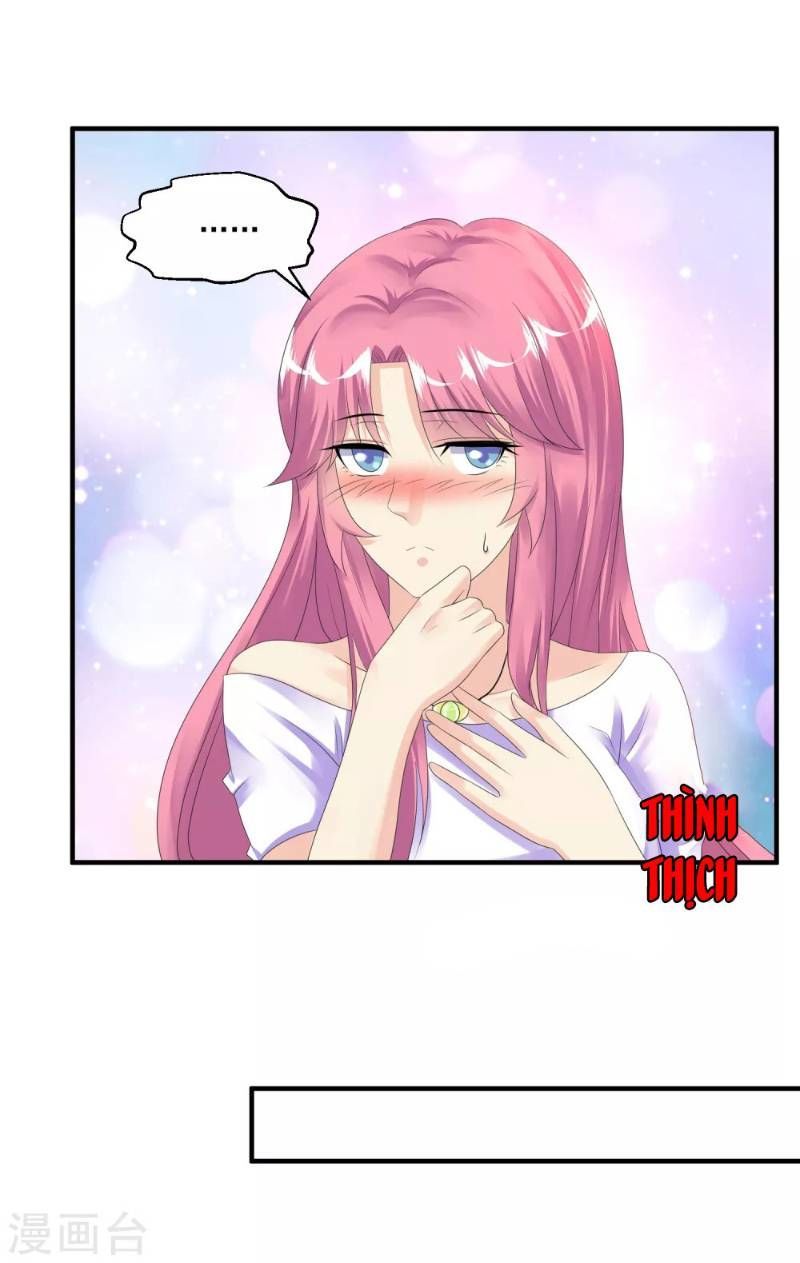 Tuyệt Phẩm Y Thánh Chapter 35 - 18