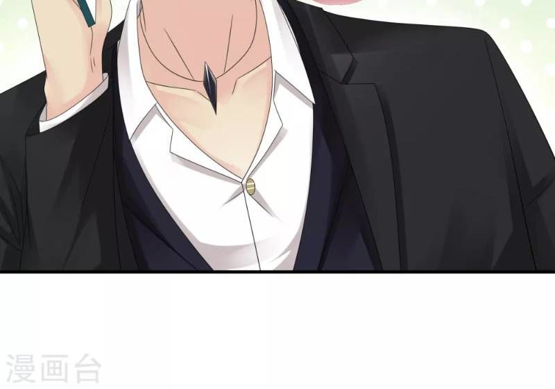 Tuyệt Phẩm Y Thánh Chapter 35 - 26