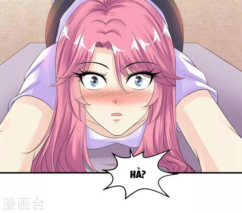 Tuyệt Phẩm Y Thánh Chapter 35 - 10