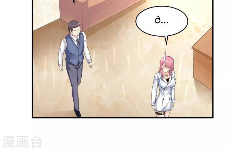 Tuyệt Phẩm Y Thánh Chapter 36 - 18