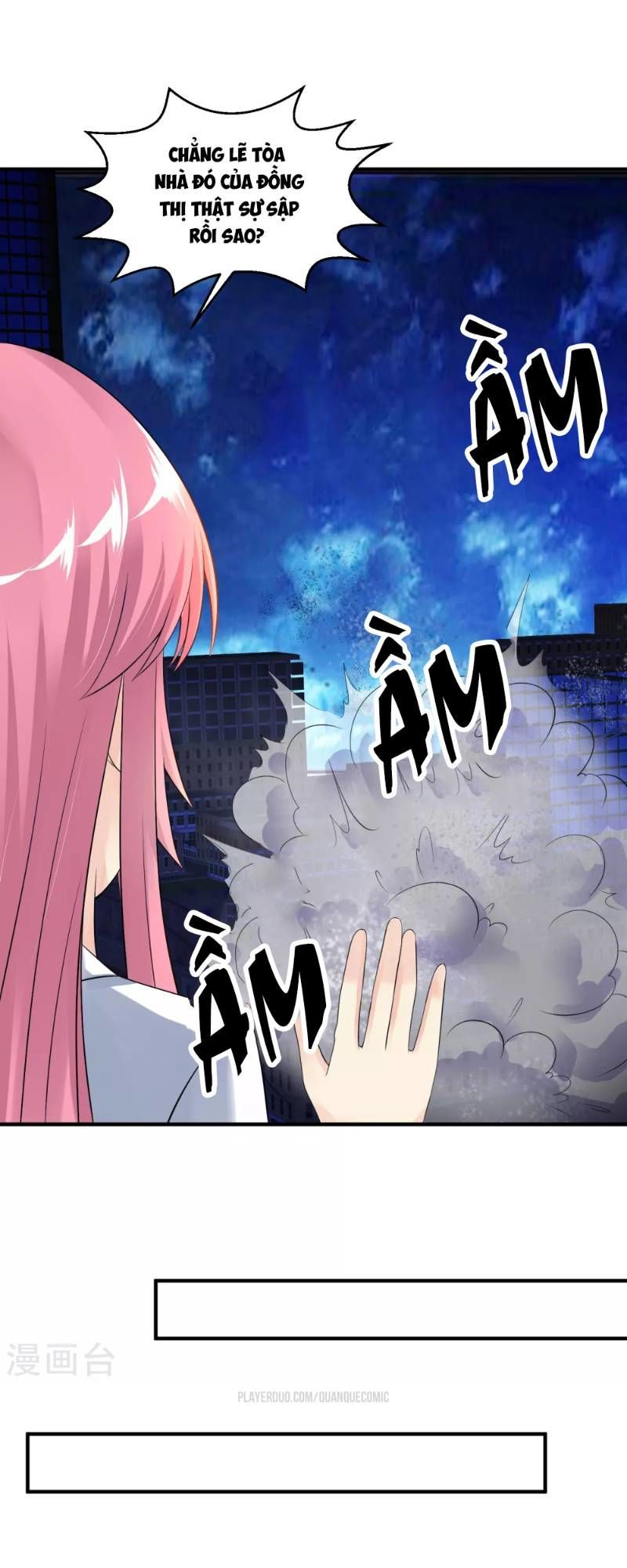 Tuyệt Phẩm Y Thánh Chapter 36 - 21