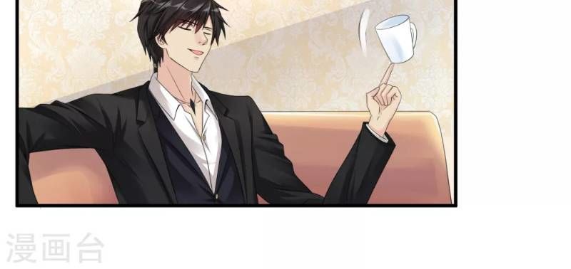 Tuyệt Phẩm Y Thánh Chapter 36 - 8