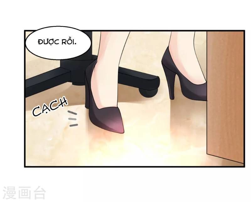 Tuyệt Phẩm Y Thánh Chapter 37 - 11