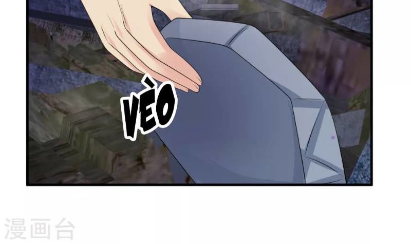 Tuyệt Phẩm Y Thánh Chapter 37 - 16