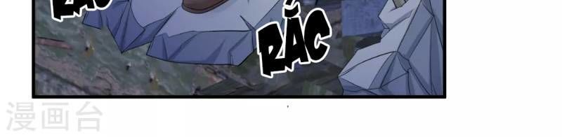 Tuyệt Phẩm Y Thánh Chapter 37 - 22