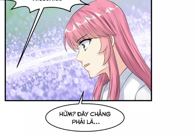 Tuyệt Phẩm Y Thánh Chapter 37 - 9