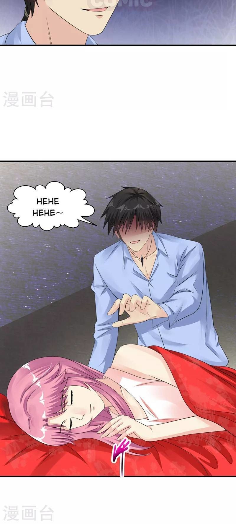 Tuyệt Phẩm Y Thánh Chapter 38 - 4