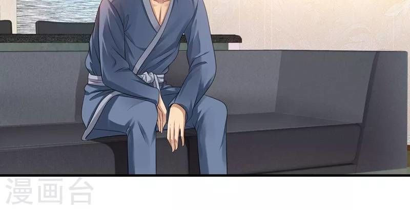 Tuyệt Phẩm Y Thánh Chapter 38 - 8