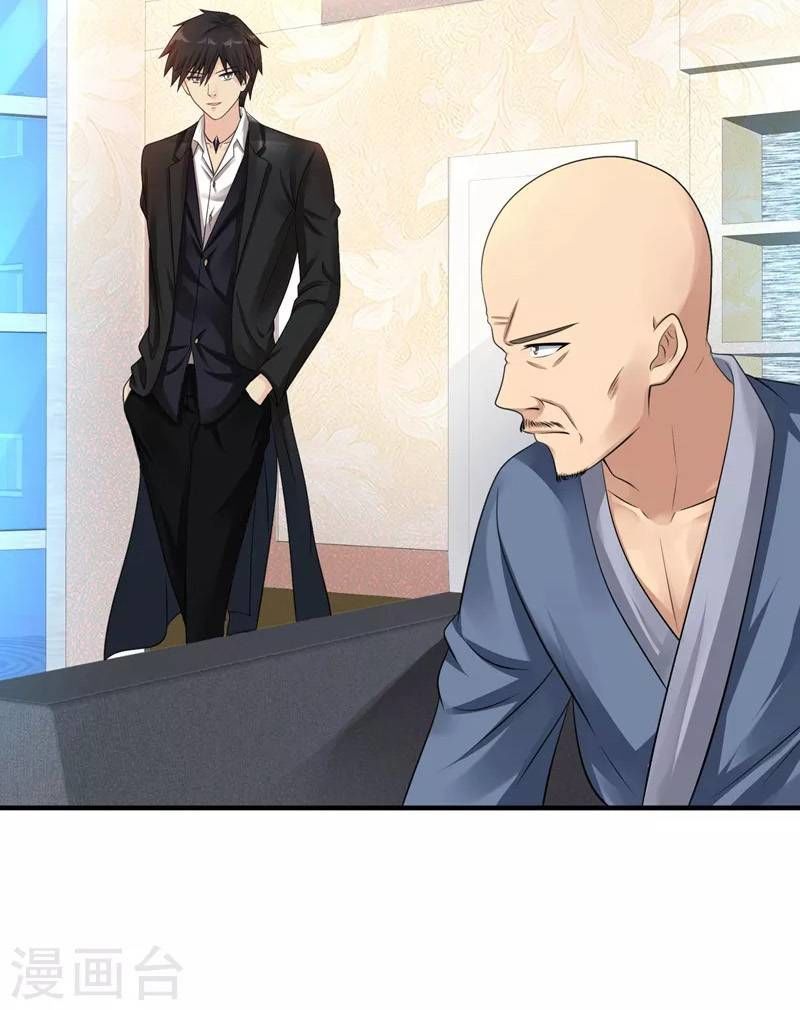 Tuyệt Phẩm Y Thánh Chapter 38 - 10