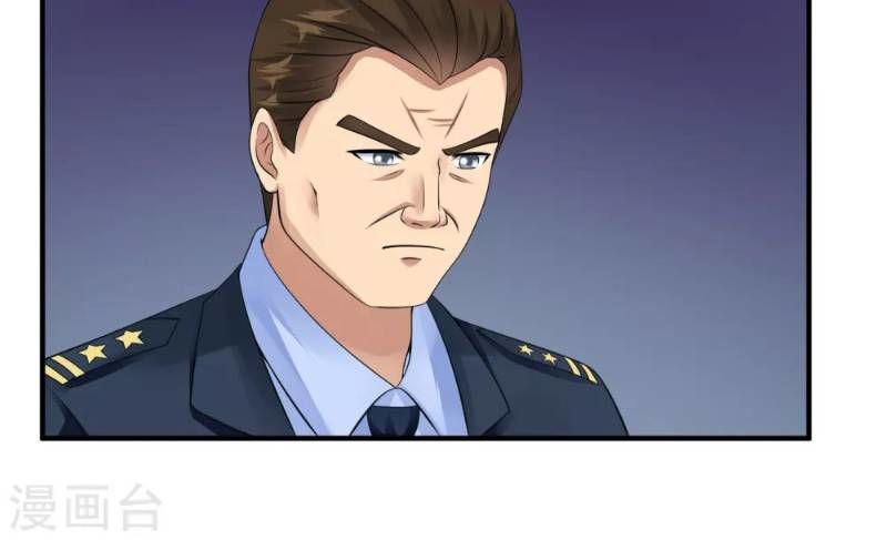 Tuyệt Phẩm Y Thánh Chapter 39 - 20