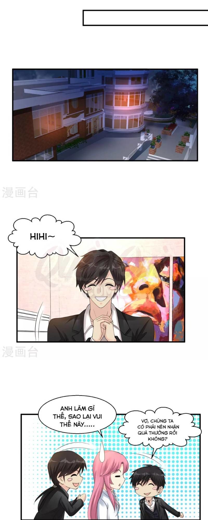 Tuyệt Phẩm Y Thánh Chapter 39 - 26