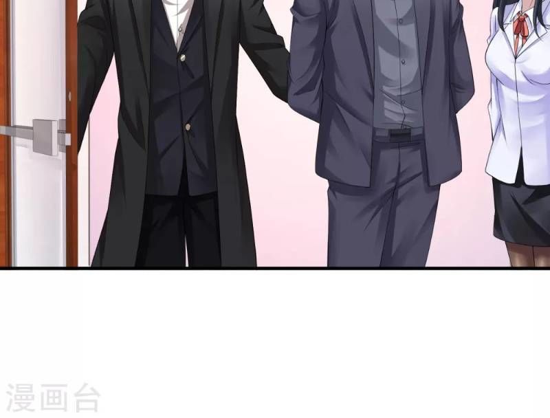 Tuyệt Phẩm Y Thánh Chapter 39 - 6