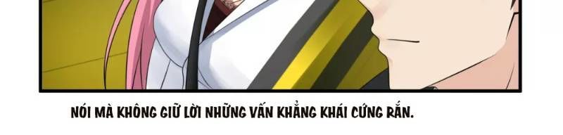 Tuyệt Phẩm Y Thánh Chapter 40 - 11