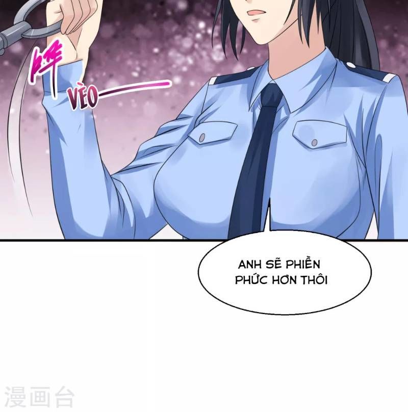 Tuyệt Phẩm Y Thánh Chapter 40 - 29