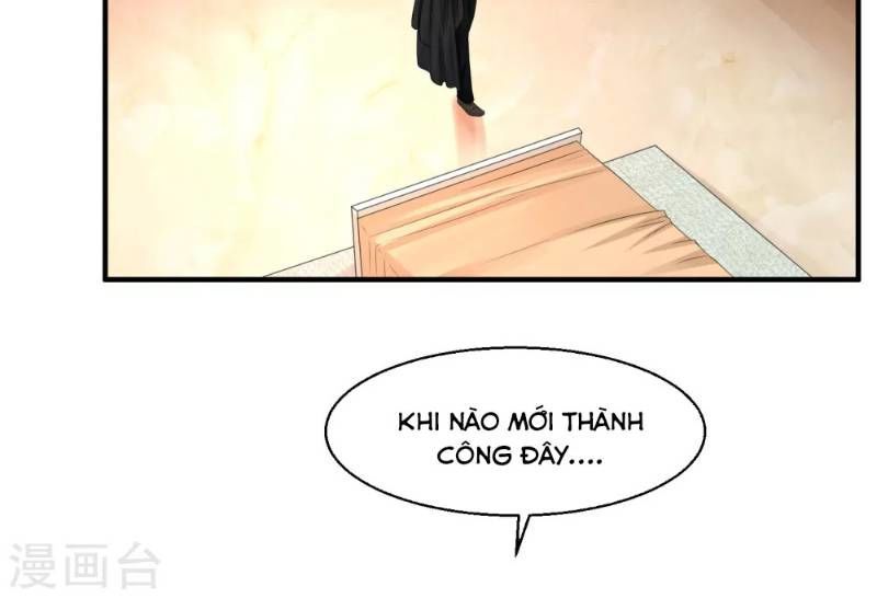 Tuyệt Phẩm Y Thánh Chapter 40 - 5