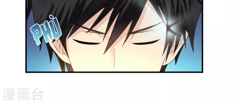 Tuyệt Phẩm Y Thánh Chapter 40 - 7