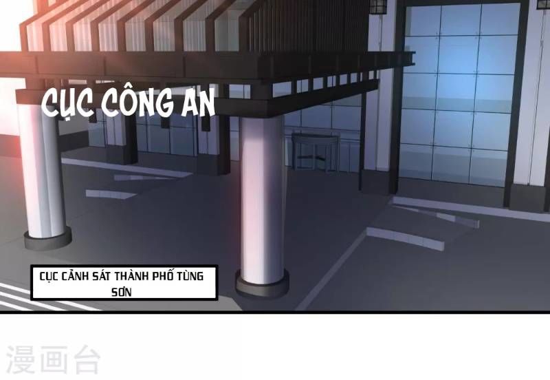 Tuyệt Phẩm Y Thánh Chapter 42 - 13