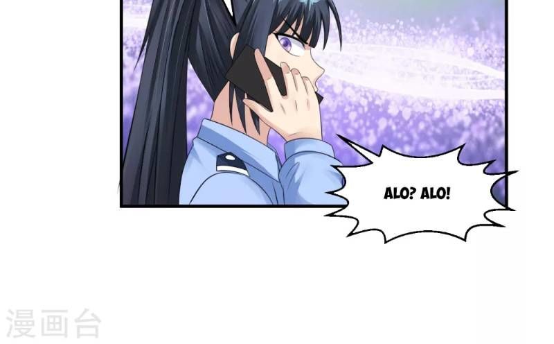 Tuyệt Phẩm Y Thánh Chapter 42 - 15