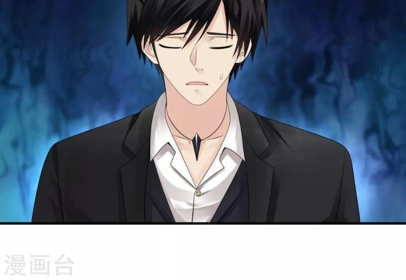 Tuyệt Phẩm Y Thánh Chapter 42 - 4