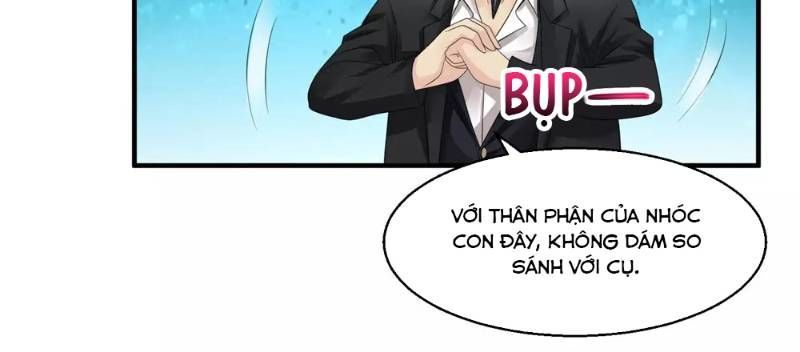 Tuyệt Phẩm Y Thánh Chapter 43 - 22