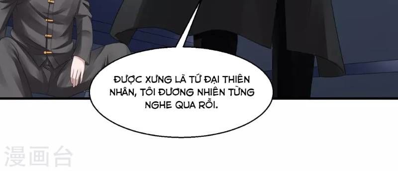 Tuyệt Phẩm Y Thánh Chapter 43 - 24