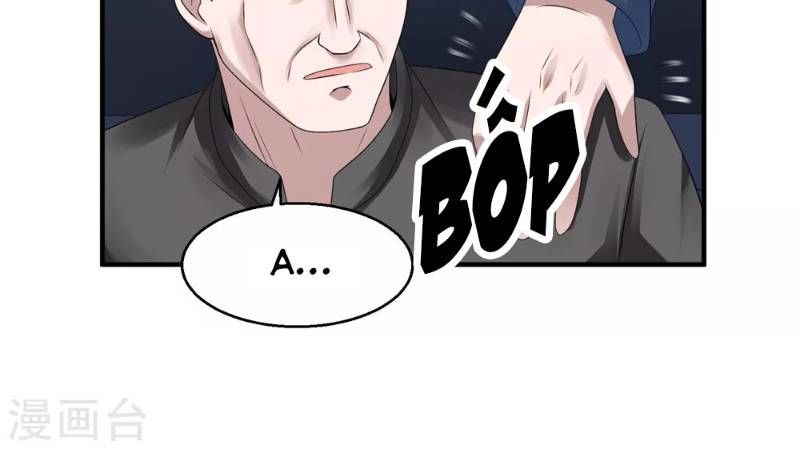 Tuyệt Phẩm Y Thánh Chapter 44 - 2