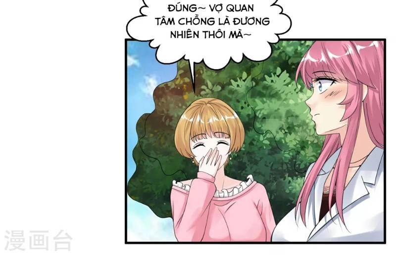 Tuyệt Phẩm Y Thánh Chapter 44 - 24