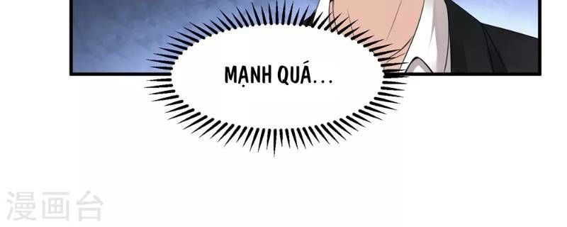 Tuyệt Phẩm Y Thánh Chapter 44 - 6