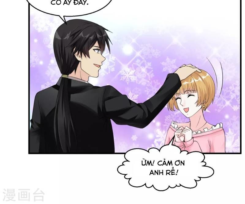 Tuyệt Phẩm Y Thánh Chapter 45 - 12