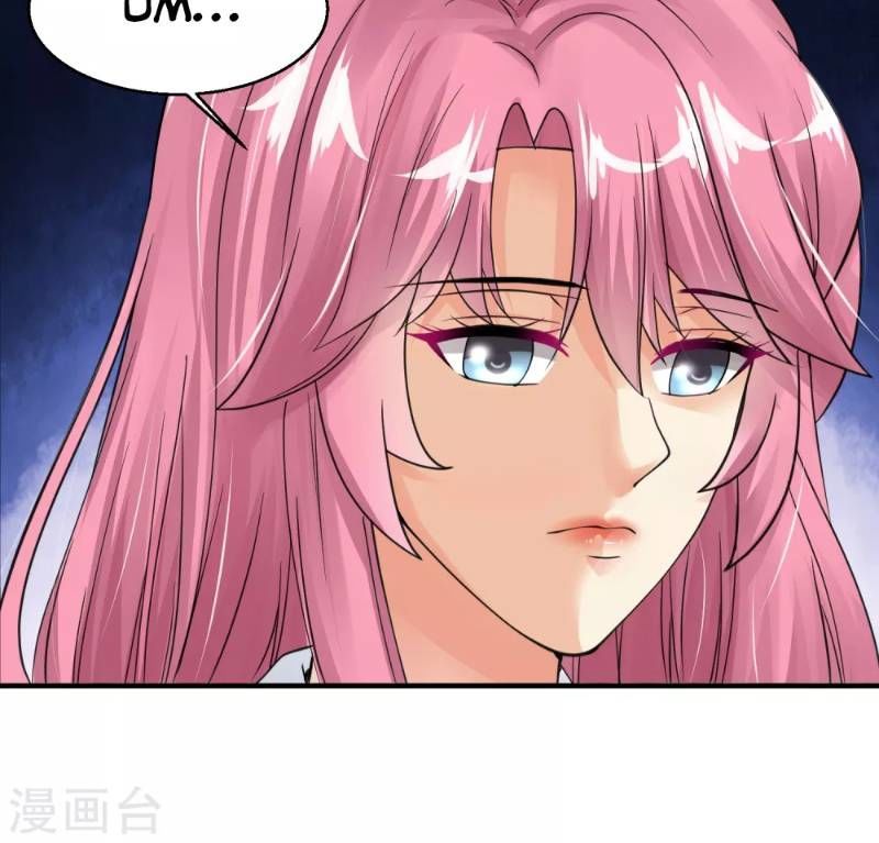 Tuyệt Phẩm Y Thánh Chapter 45 - 22