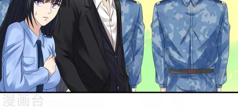 Tuyệt Phẩm Y Thánh Chapter 46 - 16