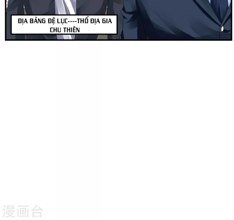 Tuyệt Phẩm Y Thánh Chapter 46 - 26