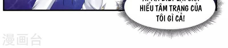 Tuyệt Phẩm Y Thánh Chapter 46 - 4