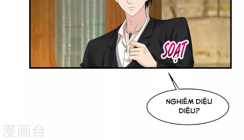 Tuyệt Phẩm Y Thánh Chapter 46 - 6