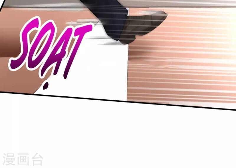 Tuyệt Phẩm Y Thánh Chapter 47 - 14