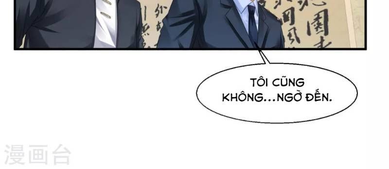 Tuyệt Phẩm Y Thánh Chapter 47 - 20