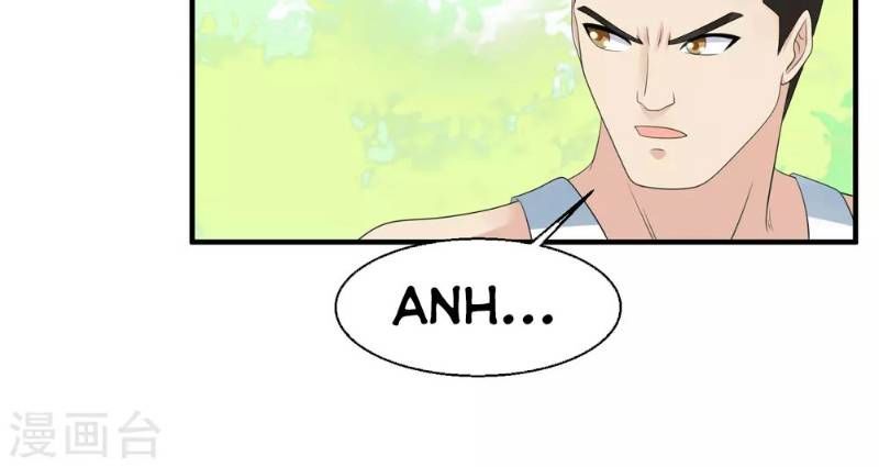 Tuyệt Phẩm Y Thánh Chapter 47 - 6