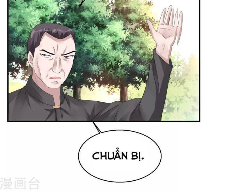 Tuyệt Phẩm Y Thánh Chapter 48 - 2