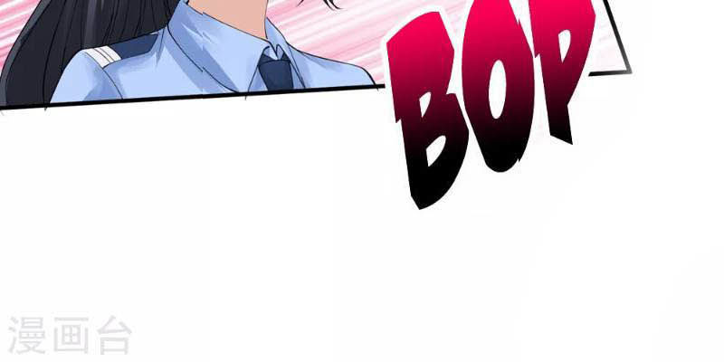 Tuyệt Phẩm Y Thánh Chapter 48 - 10