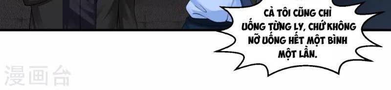 Tuyệt Phẩm Y Thánh Chapter 49 - 2