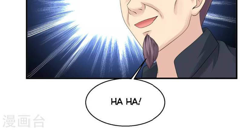 Tuyệt Phẩm Y Thánh Chapter 49 - 25